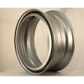 Диск XINGMIN 9,00x22.5  обод (под клинья) МАЗ