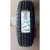 WESTLAKE SL-309 PR 8 185/75R16C TL