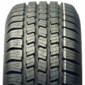 West Lake SL309 185/75R16c