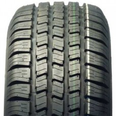West Lake SL309 185/75R16c