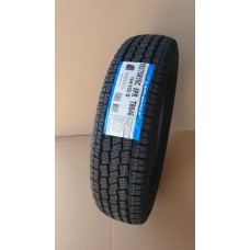 Шина Triangle TR646 185/75R16C 104/102Q